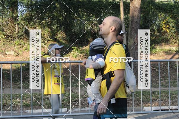 Buy your photos of the eventNat Geo Run on Fotop