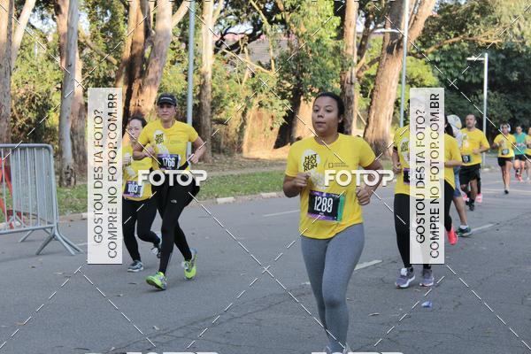 Buy your photos of the eventNat Geo Run on Fotop
