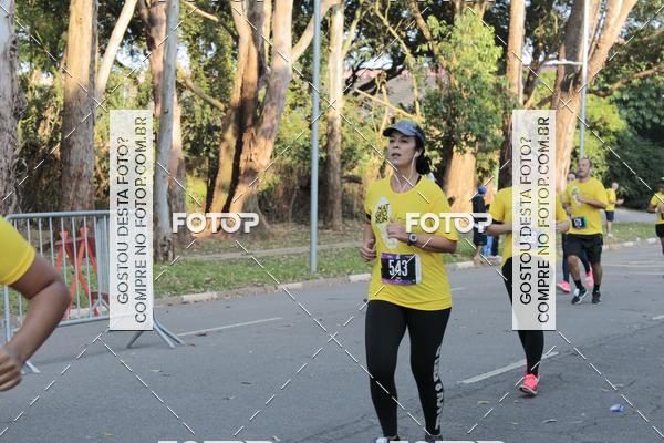 Buy your photos of the eventNat Geo Run on Fotop