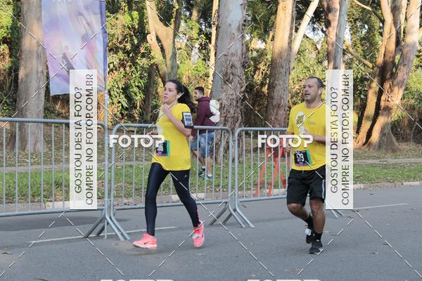 Buy your photos of the eventNat Geo Run on Fotop