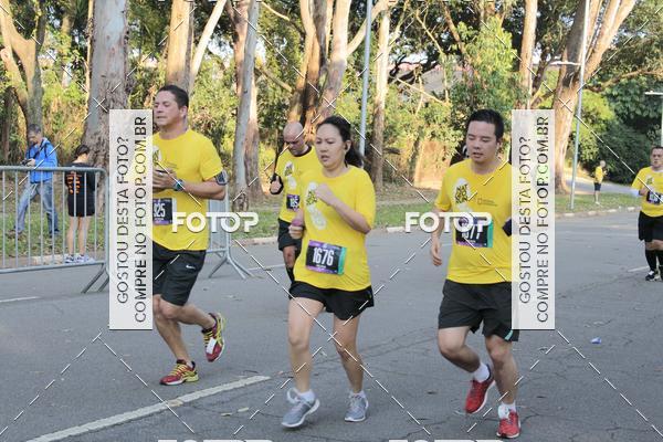 Buy your photos of the eventNat Geo Run on Fotop