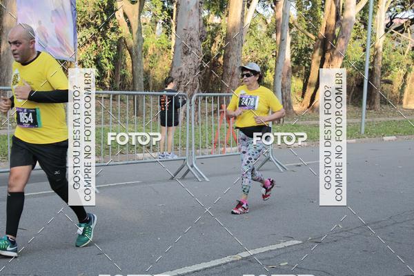 Buy your photos of the eventNat Geo Run on Fotop