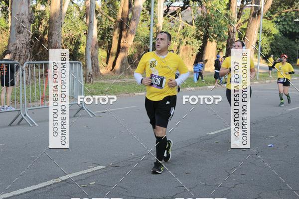 Buy your photos of the eventNat Geo Run on Fotop