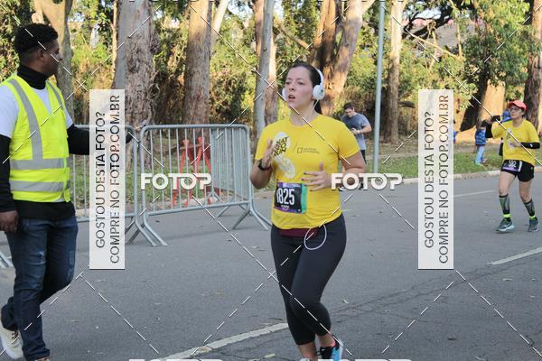 Buy your photos of the eventNat Geo Run on Fotop