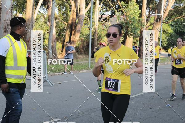 Buy your photos of the eventNat Geo Run on Fotop