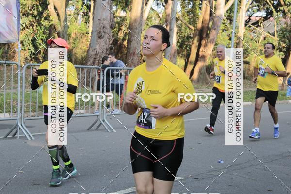 Buy your photos of the eventNat Geo Run on Fotop