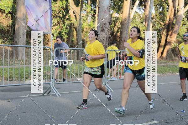 Buy your photos of the eventNat Geo Run on Fotop