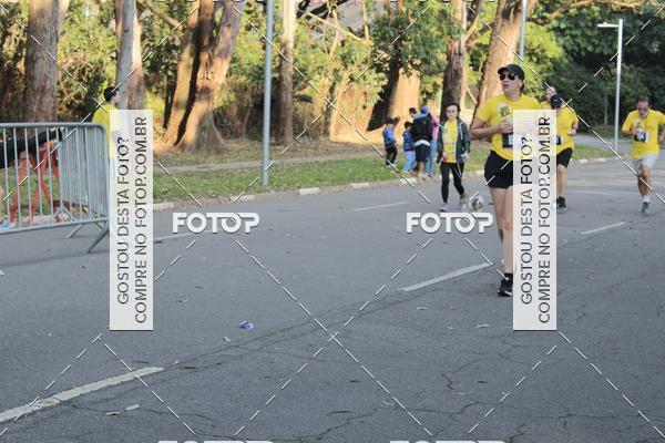 Buy your photos of the eventNat Geo Run on Fotop