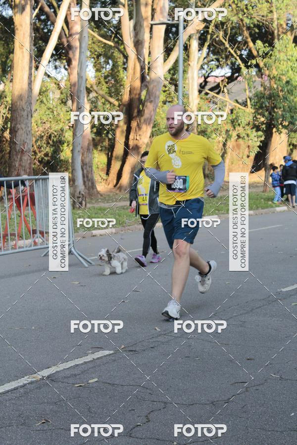 Buy your photos of the eventNat Geo Run on Fotop