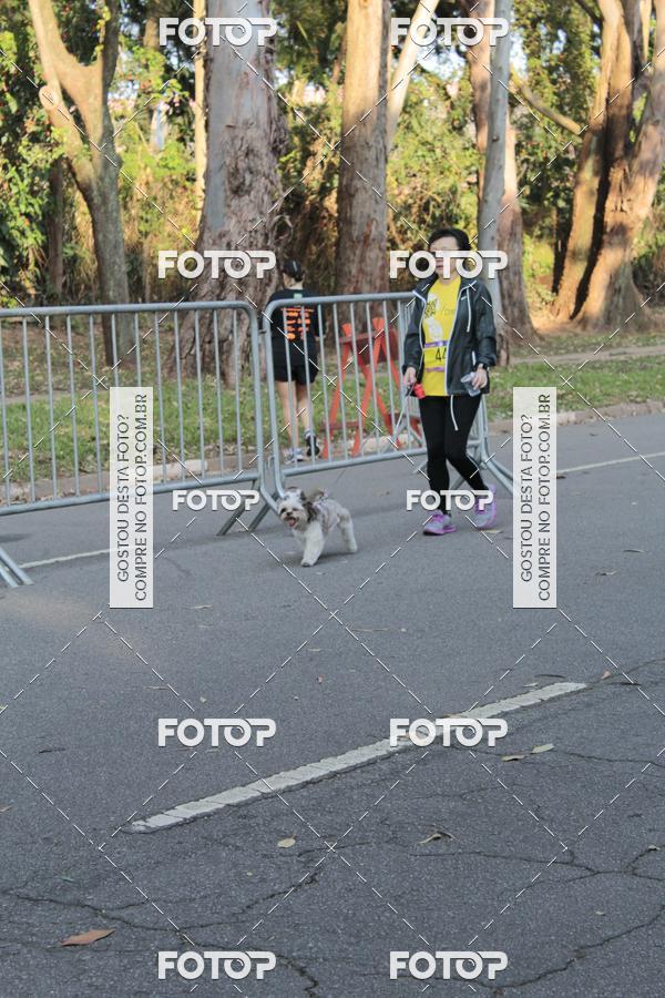 Buy your photos of the eventNat Geo Run on Fotop