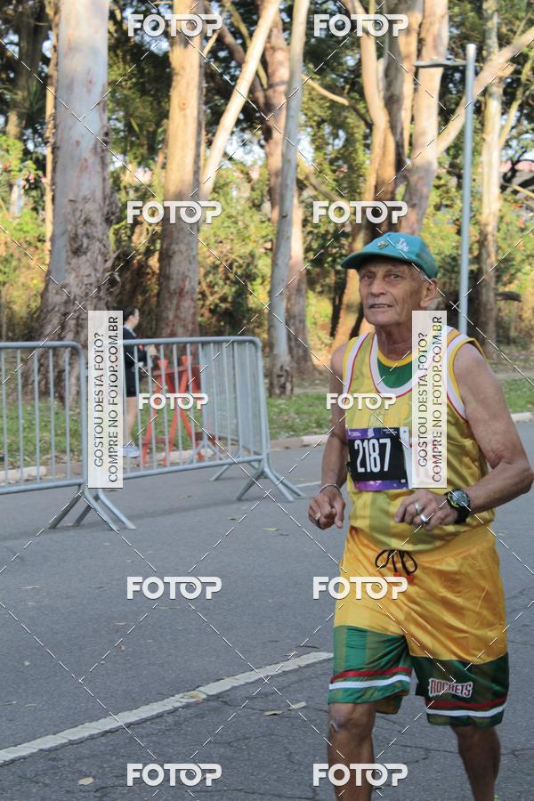 Buy your photos of the eventNat Geo Run on Fotop