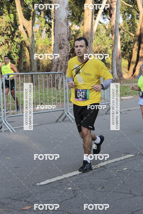 Buy your photos of the eventNat Geo Run on Fotop