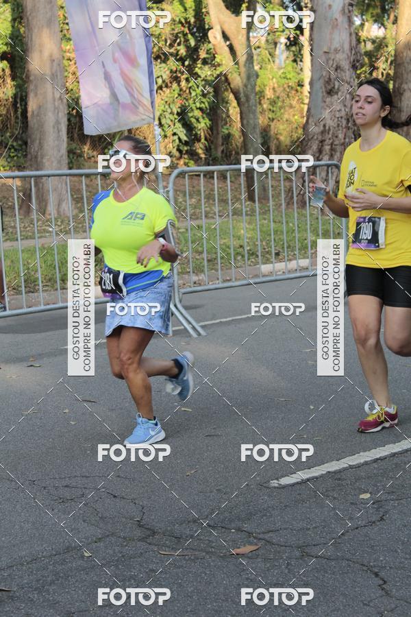 Buy your photos of the eventNat Geo Run on Fotop