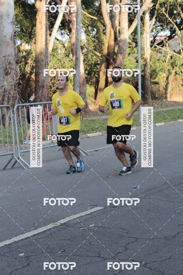 Buy your photos of the eventNat Geo Run on Fotop