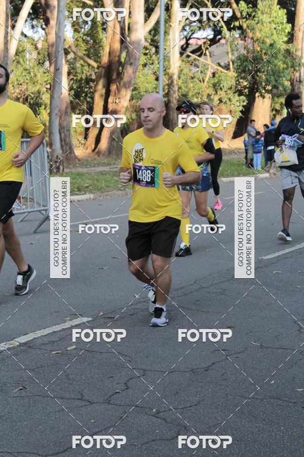 Buy your photos of the eventNat Geo Run on Fotop