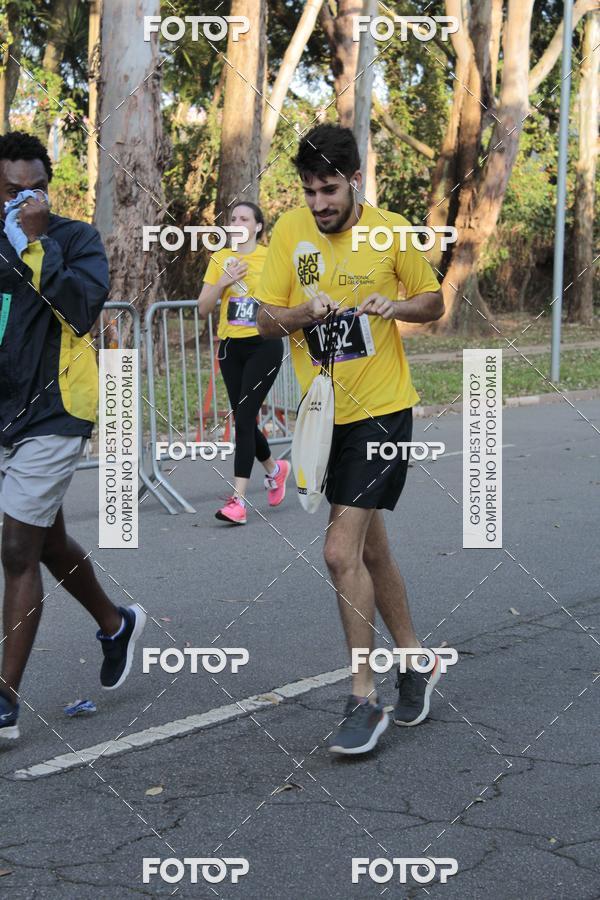 Buy your photos of the eventNat Geo Run on Fotop