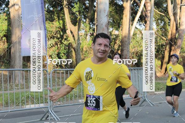 Buy your photos of the eventNat Geo Run on Fotop