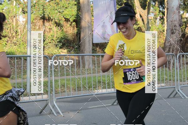 Buy your photos of the eventNat Geo Run on Fotop