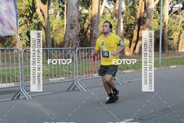 Buy your photos of the eventNat Geo Run on Fotop
