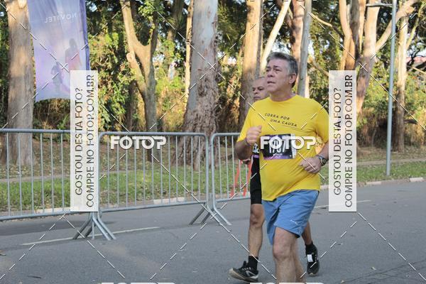 Buy your photos of the eventNat Geo Run on Fotop