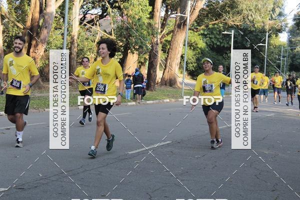 Buy your photos of the eventNat Geo Run on Fotop