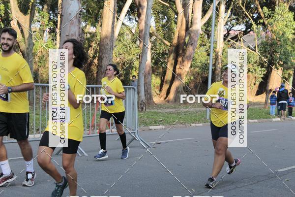 Buy your photos of the eventNat Geo Run on Fotop