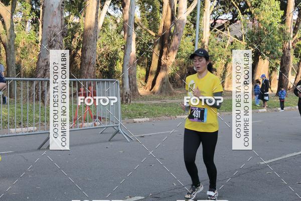 Buy your photos of the eventNat Geo Run on Fotop