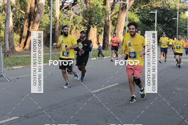 Buy your photos of the eventNat Geo Run on Fotop