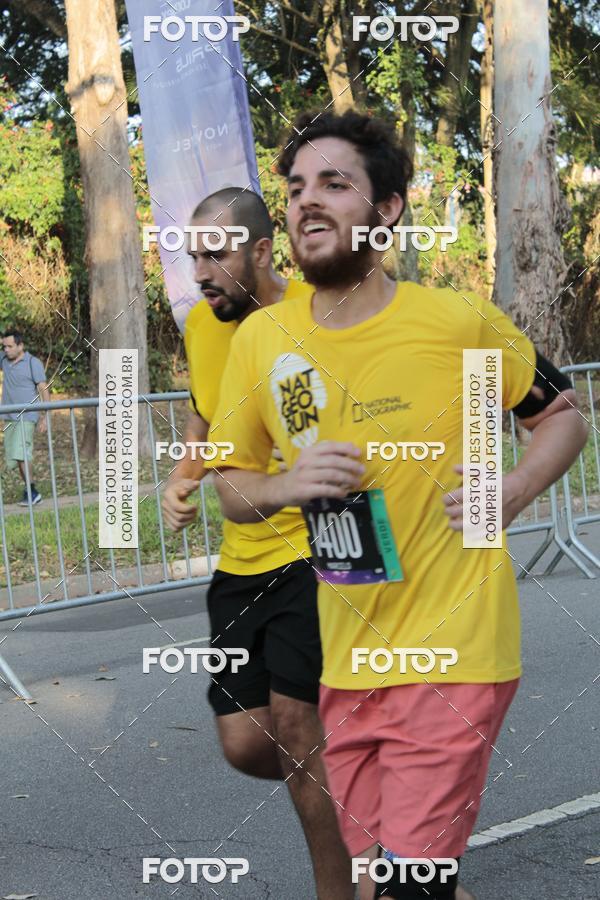 Buy your photos of the eventNat Geo Run on Fotop