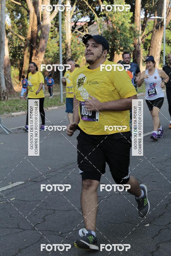 Buy your photos of the eventNat Geo Run on Fotop