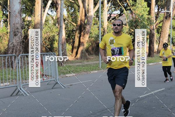 Buy your photos of the eventNat Geo Run on Fotop