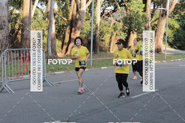 Buy your photos of the eventNat Geo Run on Fotop