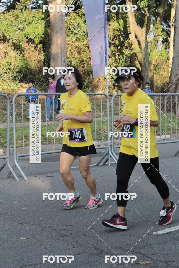 Buy your photos of the eventNat Geo Run on Fotop