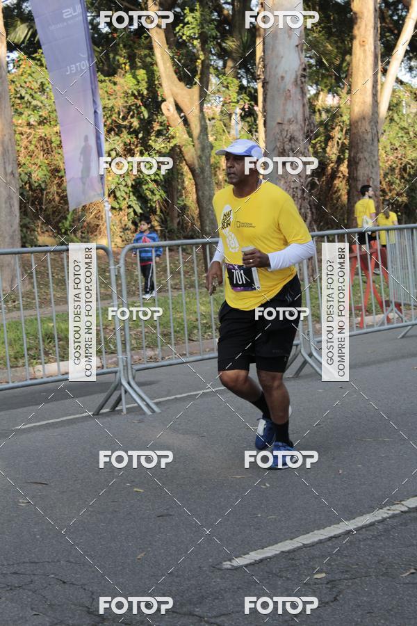 Buy your photos of the eventNat Geo Run on Fotop