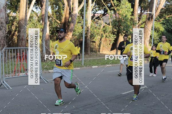 Buy your photos of the eventNat Geo Run on Fotop