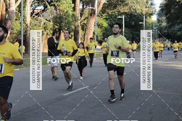 Buy your photos of the eventNat Geo Run on Fotop