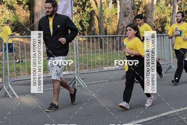 Buy your photos of the eventNat Geo Run on Fotop