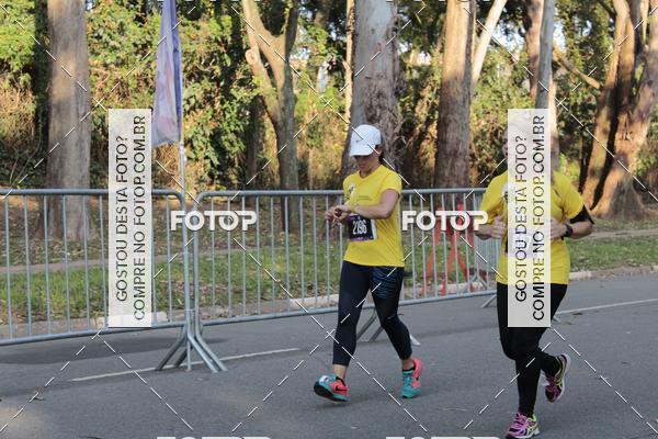 Buy your photos of the eventNat Geo Run on Fotop