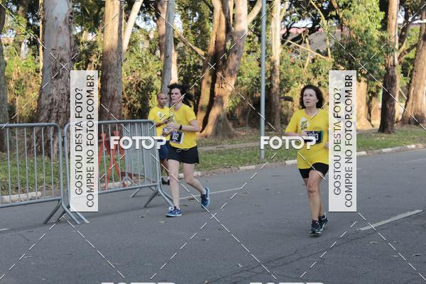 Buy your photos of the eventNat Geo Run on Fotop