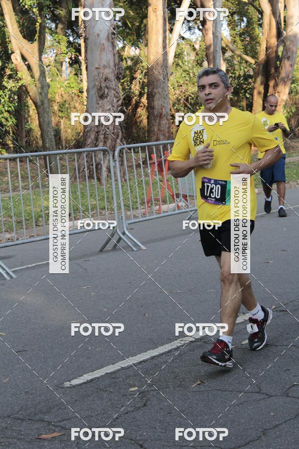 Buy your photos of the eventNat Geo Run on Fotop