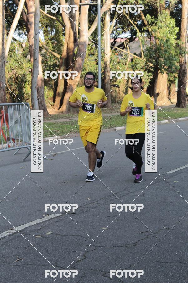 Buy your photos of the eventNat Geo Run on Fotop