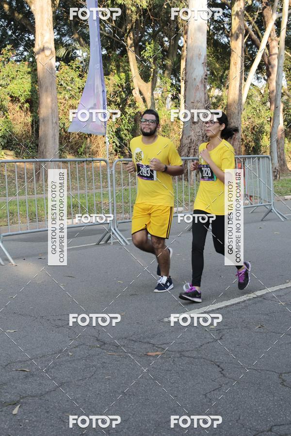 Buy your photos of the eventNat Geo Run on Fotop