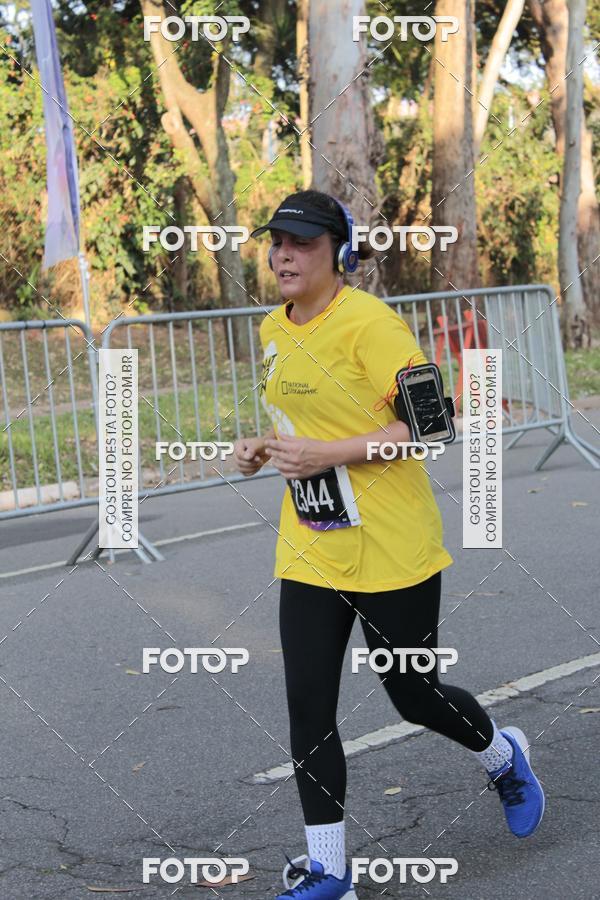 Buy your photos of the eventNat Geo Run on Fotop