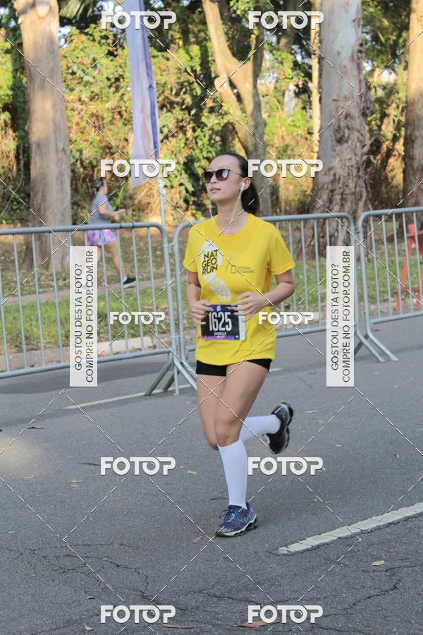 Buy your photos of the eventNat Geo Run on Fotop