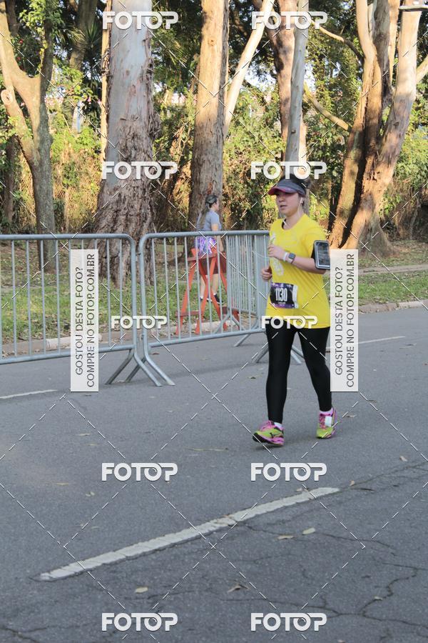 Buy your photos of the eventNat Geo Run on Fotop