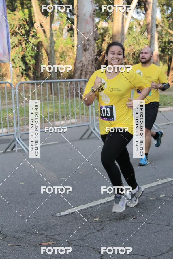 Buy your photos of the eventNat Geo Run on Fotop