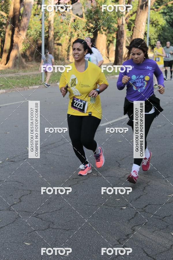 Buy your photos of the eventNat Geo Run on Fotop