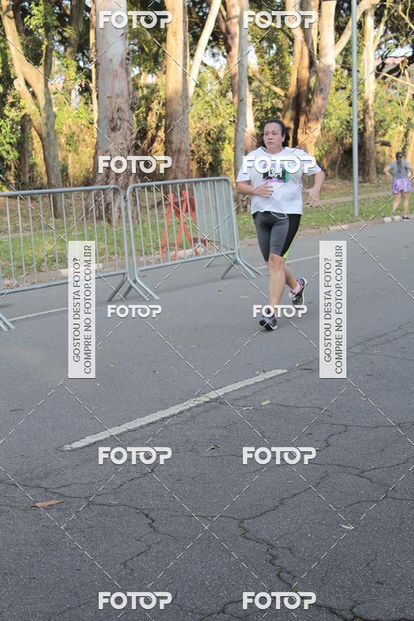 Buy your photos of the eventNat Geo Run on Fotop
