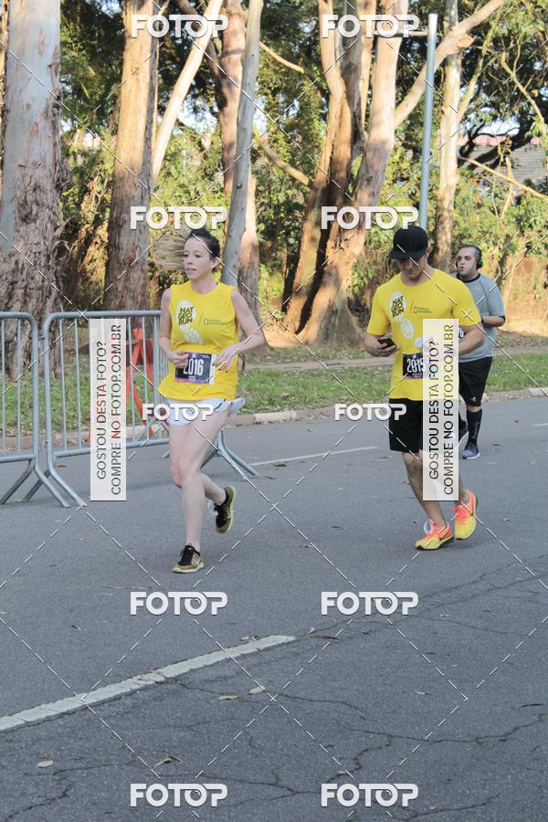 Buy your photos of the eventNat Geo Run on Fotop