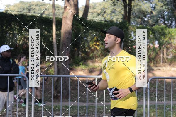 Buy your photos of the eventNat Geo Run on Fotop